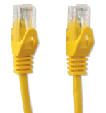 ICOC U6-6U-100-YET-ICIN_4